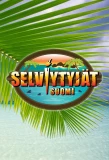 Poster for Selviytyjät Suomi