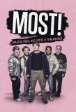 Poster for Most!