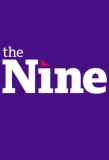 Poster for The Nine