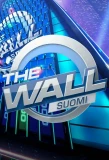 Poster for The Wall Suomi