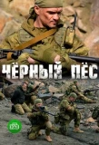Poster for Чёрный пёс