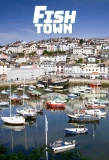 Poster for Fish Town