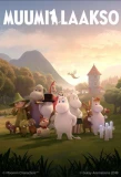 Poster for Muumilaakso