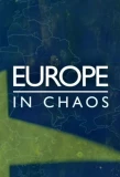 Poster for Europe in Chaos