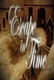 Poster for Escape in Time