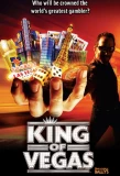 Poster for King of Vegas