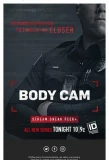 Poster for Body Cam: Behind the Badge
