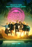 Poster for BH90210