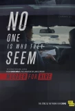 Poster for Murder for Hire