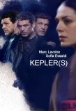 Poster for Kepler(s)
