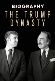 Poster for The Trump Dynasty