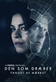 Poster for Den som dræber - Fanget af mørket