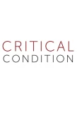Poster for Critical Condition