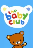 Poster for The Baby Club