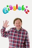 Poster for Gigglebiz