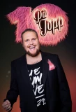 Poster for 10 På Topp