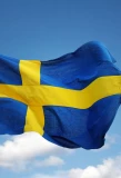 Poster for Svenske Tilstander