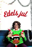 Poster for Edels jul