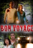 Poster for Bon Voyage