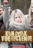 Poster for Kongsvik Videregående