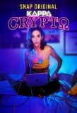 Poster for Kappa Crypto