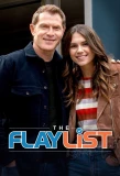 Poster for The Flay List