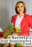 Poster for Secrets of Your Supermarket Shop