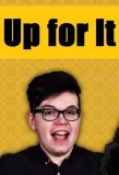 Poster for Up for It