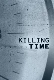 Poster for Killing Time