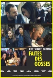 Poster for Faites des gosses