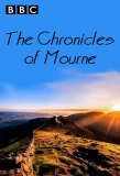 Poster for The Chronicles of Mourne
