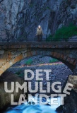 Poster for Det umulige landet