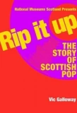 Poster for Rip It Up: Unwrapped