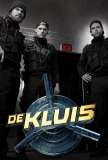 Poster for De Kluis