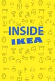 Poster for Inside IKEA