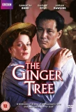 Poster for The Ginger Tree