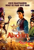 Poster for Aladdin - Naam Toh Suna Hoga