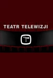 Poster for Teatr telewizji