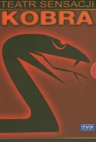 Poster for Kobra