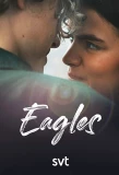 Poster for Eagles