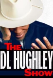 Poster for The DL Hughley Show