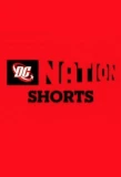 Poster for DC Nation Shorts