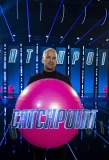 Poster for Catchpoint
