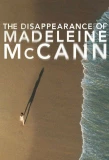 Poster for The Disappearance of Madeleine McCann
