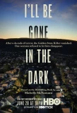 Poster for I'll Be Gone in the Dark