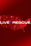 Poster for Live Rescue