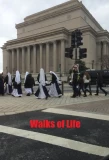 Poster for Walks of Life