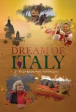 Poster for Dream of Italy