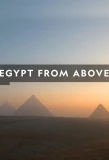 Poster for Egypt from Above