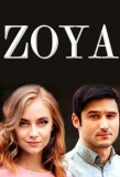 Poster for Зоя